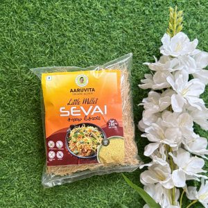 Samai Sevai